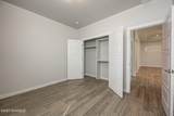 3953 Pacific Loop - Photo 29