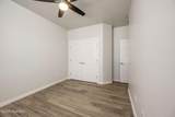3953 Pacific Loop - Photo 31