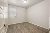 3953 Pacific Loop - Photo 33