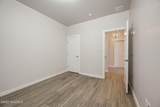 3953 Pacific Loop - Photo 34