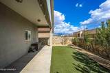 3953 Pacific Loop - Photo 36