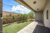 3953 Pacific Loop - Photo 39