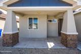 3953 Pacific Loop - Photo 4