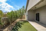 3953 Pacific Loop - Photo 40