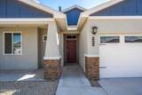 3953 Pacific Loop - Photo 5