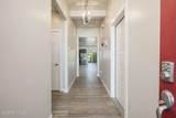 3953 Pacific Loop - Photo 6