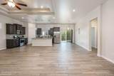 3953 Pacific Loop - Photo 8
