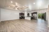 3953 Pacific Loop - Photo 9
