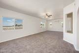 740 Lariat Drive - Photo 15