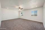 740 Lariat Drive - Photo 18