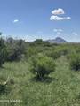 TBD Tasmania Avenue - Photo 3