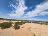 TBD Tasmania Avenue - Photo 5