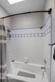 390 Macleod Road - Photo 29