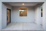 2240 Torreon Road - Photo 10