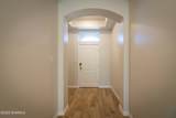 2240 Torreon Road - Photo 11
