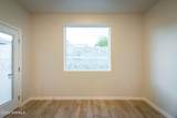 2240 Torreon Road - Photo 12