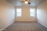 2240 Torreon Road - Photo 13