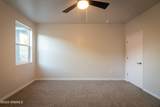 2240 Torreon Road - Photo 14
