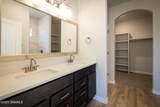 2240 Torreon Road - Photo 15