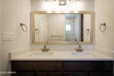 2240 Torreon Road - Photo 16