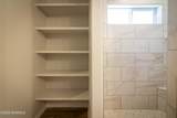 2240 Torreon Road - Photo 17