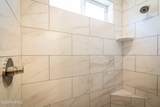 2240 Torreon Road - Photo 18