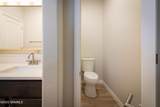 2240 Torreon Road - Photo 19
