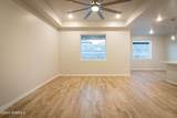 2240 Torreon Road - Photo 21