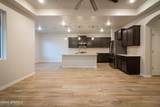 2240 Torreon Road - Photo 22