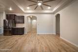 2240 Torreon Road - Photo 23
