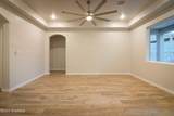 2240 Torreon Road - Photo 24