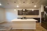 2240 Torreon Road - Photo 25