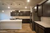 2240 Torreon Road - Photo 26