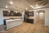 2240 Torreon Road - Photo 27