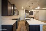 2240 Torreon Road - Photo 28