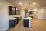 2240 Torreon Road - Photo 29