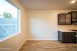2240 Torreon Road - Photo 30