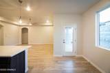 2240 Torreon Road - Photo 31