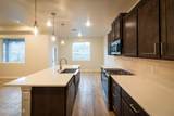 2240 Torreon Road - Photo 32