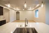 2240 Torreon Road - Photo 33