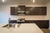 2240 Torreon Road - Photo 34