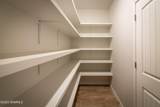 2240 Torreon Road - Photo 35