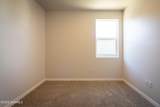 2240 Torreon Road - Photo 36