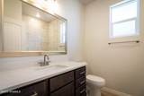 2240 Torreon Road - Photo 38
