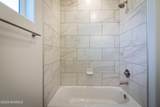 2240 Torreon Road - Photo 39