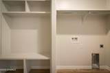 2240 Torreon Road - Photo 40
