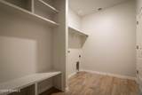 2240 Torreon Road - Photo 41