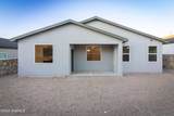2240 Torreon Road - Photo 8