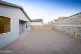 2240 Torreon Road - Photo 9