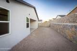 2250 Torreon Road - Photo 10